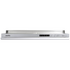 Esatto 60cm Fully Integrated Dishwasher EDWI605S image NaN