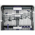 Beko 60cm Freestanding Stainless Steel Dishwasher with Autodosing BDF1640AX image NaN