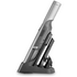Shark WANDVAC System WV203 image NaN