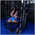 Cortex Multi Gym CSST-SM25 image NaN