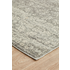 Rug Culture Mirage Medium Silver Rug 300X80CM - MIR-358-SIL-300X80 image NaN