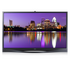 Samsung PS64F8500 64" 163cm Smart Full HD 3D Plasma TV image NaN