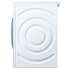 Siemens WT46B210AU 8kg iQ300 Condenser Dryer image NaN