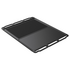 Bora X BO Baking and Grilling Plate XBOBGP image NaN