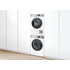Fisher & Paykel 12kg WashSmart Front Load Washing Machine WH1260P1 image NaN