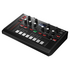Pioneer DJ TORAIZAS1 Monophonic Analog Synthesiser image NaN