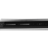 Gorenje GHT62X-AU 90cm Canopy Rangehood image NaN