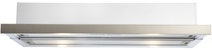 Arc 60cm Electric Oven & 60cm Electric Cooktop & 60cm Retractable Rangehood Pack AP6E hero image