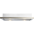 Arc 60cm Electric Oven & 60cm Electric Cooktop & 60cm Retractable Rangehood Pack AP6E image NaN