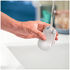 Philips 5000 Series Handheld Garment Steamer Light Blue STH5020-20 image NaN