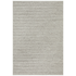Rug Culture Harvest Extra Large Silver Rug 320X230CM - HST-801-SILV-320X230 image NaN