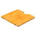 Abey CBB390 Cutting Board image NaN