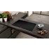 NEFF T68TS61N0 80cm Induction Cooktop with TwistPad Control image NaN