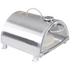 Masport Side Burner Pizza Oven 552947 image NaN