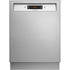 Westinghouse WSU67381S Under Bench Dishwasher image NaN