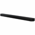 Samsung Q Series 9.1.4 Channel Atmos Soundbar with Wireless Sub HW-Q930B-XY image NaN