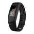 Garmin vívofit 2 image NaN
