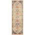 Rug Culture Legacy Medium Multi-coloured Rug 300X80CM - LEG-854-AUT-300X80 image NaN