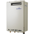 Kelvinator KGC20BNA Natural Gas Continuous Flow Hot Water System image NaN