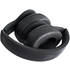 JBL V700BTBLKGP Everest 700 Over Ear Headphones image NaN