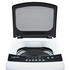 Euromaid 8kg Top Load Washing Machine ETL800FCW image NaN