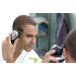 Philips QC5580 Do It Yourself Hair Clipper image NaN