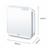 Beurer Triple Filter Air Purifier LR310 image NaN