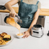 Ninja Twisti High Speed Blender Duo CB150 image NaN