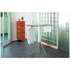 Foppapedretti Octopus Drying Rack Natural and White F9900424303 image NaN