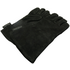 Everdure EVERCHARCOOKPK Charcoal Cooking Essentials Pack image NaN