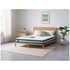 Zinus Single Green Premium Pocket Spring Mattress AU-MSSBO4ZC-08S image NaN