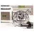 BioChef Atlas Power Blender KT-BL-BC-AT-AU-RD image NaN