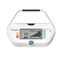 Horizon Comfort 3 Programmable Bike HZ-COMFORT3-02 image NaN