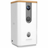 Dogness Smart Camera Treater 8065 image NaN