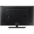 Samsung UA58H5200 58" 146cm Full HD LED LCD TV image NaN