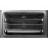 Blanco BOSE79X 75cm Built-In Electric Oven image NaN