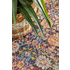 Rug Culture Mirage Extra Large Multi-coloured Rug 500X80CM - MIR-360-MUL-500X80 image NaN