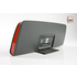 Altec Lansing ALIMT630RED iPhone / iPod Portable Dock image NaN