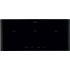 Electrolux Induction Cooktop EHD90200P image NaN