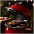 Kamado Joe Big Joe II Stand-Alone Grill BJ24NRHC image NaN