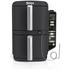 Ninja DoubleStack XXXL 9.5L Smart 2 Drawer Air Fryer SL451 image NaN