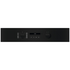 Miele 60cm Pyrolytic Built-In Oven Black H2861BPBLACK image NaN