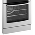 Westinghouse Cooking Package WFG617SAWRC613SB image NaN