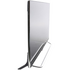 LG 49UB850T 49" 124cm 4K Ultra HD Smart 3D LED LCD TV image NaN