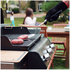 Weber Spirit EX-315 Smart BBQ LPG K46512424  image NaN