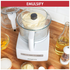 Magimix 5200XL Food Processor White 18590AU image NaN