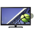 Palsonic TFTV7450M 28.3inch 72cm LED LCD HD TV / DVD Combo 12 volt image NaN