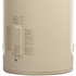 Aquamax E315S36-SS Electric Hot Water System image NaN