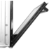 Arc AR5S 60cm Electric Built-In Oven image NaN
