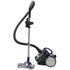 MyGenie 1000W Canister Pet Vacuum Blue Grey 10005880 image NaN